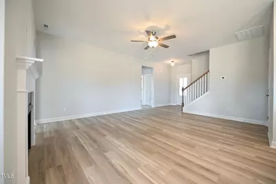 100 Hudson Village Drive #(Lot 1), La Grange, NC 28551 - Photo 7