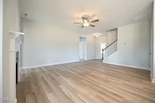 100 Hudson Vlg Dr, La Grange, NC 28551 - Photo 7