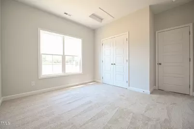 100 Hudson Village Drive #(Lot 1), La Grange, NC 28551 - Photo 25