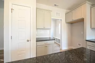 100 Hudson Vlg Dr, La Grange, NC 28551 - Photo 9