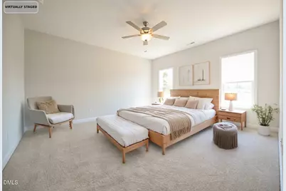 100 Hudson Village Drive #(Lot 1), La Grange, NC 28551 - Photo 17