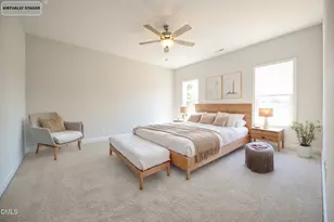 100 Hudson Vlg Dr, La Grange, NC 28551 - Photo 17