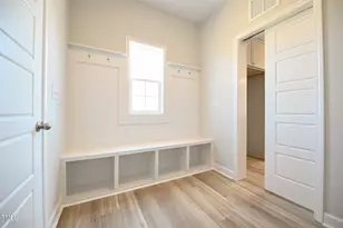 100 Hudson Vlg Dr, La Grange, NC 28551 - Photo 15