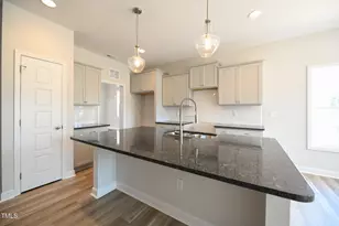 100 Hudson Vlg Dr, La Grange, NC 28551 - Photo 9