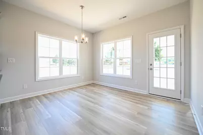 100 Hudson Village Drive #(Lot 1), La Grange, NC 28551 - Photo 13