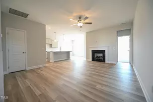 100 Hudson Vlg Dr, La Grange, NC 28551 - Photo 5