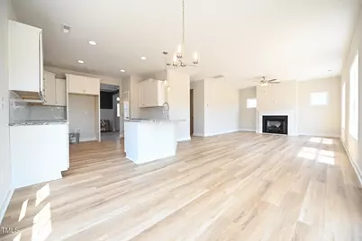 102 Hudson Village Drive #(Lot 2), La Grange, NC 28551 - Photo 15