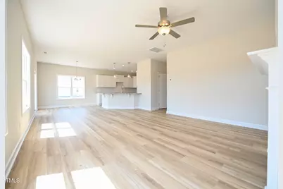 102 Hudson Village Drive #(Lot 2), La Grange, NC 28551 - Photo 11