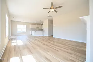 102 Hudson Vlg Dr, La Grange, NC 28551 - Photo 11