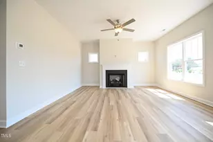 102 Hudson Vlg Dr, La Grange, NC 28551 - Photo 9