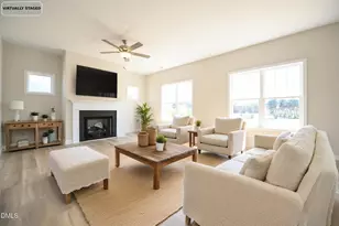 102 Hudson Vlg Dr, La Grange, NC 28551 - Photo 7