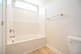 102 Hudson Vlg Dr, La Grange, NC 28551 - Photo 33