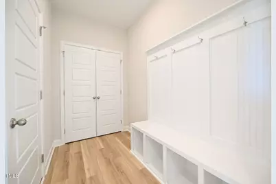 102 Hudson Village Drive #(Lot 2), La Grange, NC 28551 - Photo 21