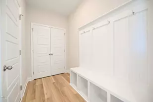 102 Hudson Vlg Dr, La Grange, NC 28551 - Photo 21