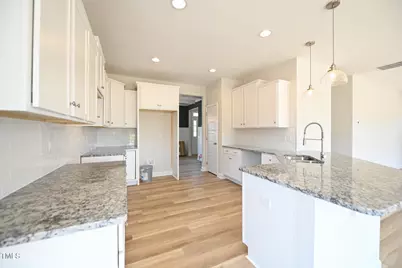 102 Hudson Village Drive #(Lot 2), La Grange, NC 28551 - Photo 17