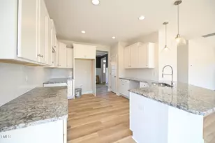 102 Hudson Vlg Dr, La Grange, NC 28551 - Photo 17