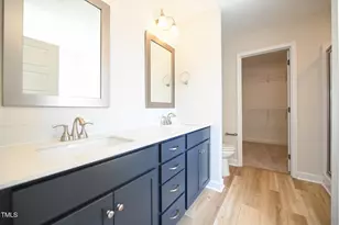 102 Hudson Vlg Dr, La Grange, NC 28551 - Photo 27