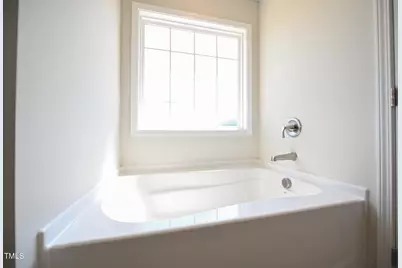 102 Hudson Village Drive #(Lot 2), La Grange, NC 28551 - Photo 29