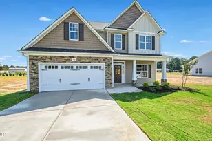 102 Hudson Vlg Dr, La Grange, NC 28551 - Photo 3