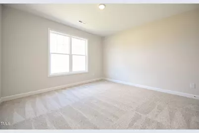 102 Hudson Village Drive #(Lot 2), La Grange, NC 28551 - Photo 31