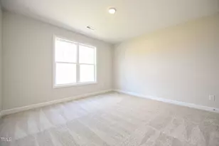 102 Hudson Vlg Dr, La Grange, NC 28551 - Photo 31