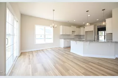 102 Hudson Village Drive #(Lot 2), La Grange, NC 28551 - Photo 13