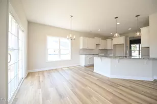 102 Hudson Vlg Dr, La Grange, NC 28551 - Photo 13