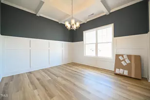 102 Hudson Vlg Dr, La Grange, NC 28551 - Photo 5