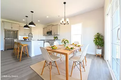 111 Hudson Village Drive #(Lot 73), La Grange, NC 28551 - Photo 13