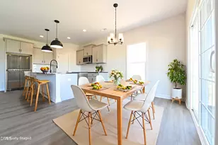 111 Hudson Vlg Dr, La Grange, NC 28551 - Photo 13