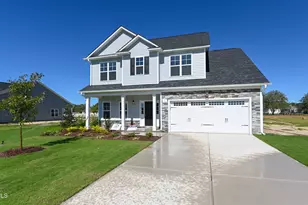 111 Hudson Vlg Dr, La Grange, NC 28551 - Photo 3