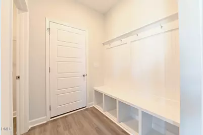 111 Hudson Village Drive #(Lot 73), La Grange, NC 28551 - Photo 19