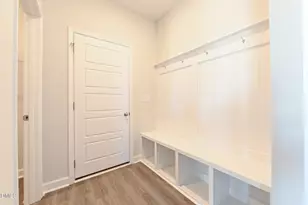 111 Hudson Vlg Dr, La Grange, NC 28551 - Photo 19