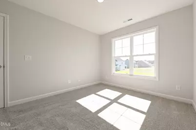 111 Hudson Village Drive #(Lot 73), La Grange, NC 28551 - Photo 33