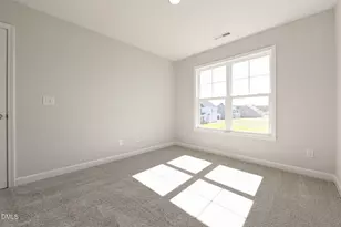 111 Hudson Vlg Dr, La Grange, NC 28551 - Photo 33