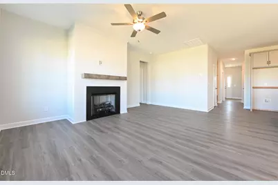 111 Hudson Village Drive #(Lot 73), La Grange, NC 28551 - Photo 11