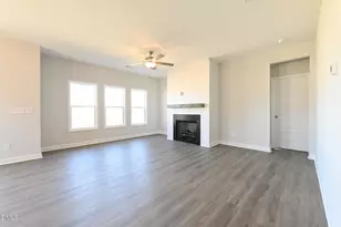 111 Hudson Vlg Dr, La Grange, NC 28551 - Photo 9