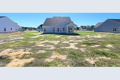 111 Hudson Village Drive #(Lot 73), La Grange, NC 28551 - Photo 35