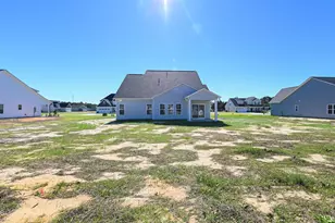 111 Hudson Vlg Dr, La Grange, NC 28551 - Photo 35