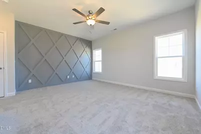 111 Hudson Village Drive #(Lot 73), La Grange, NC 28551 - Photo 23