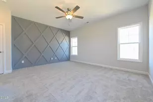 111 Hudson Vlg Dr, La Grange, NC 28551 - Photo 23