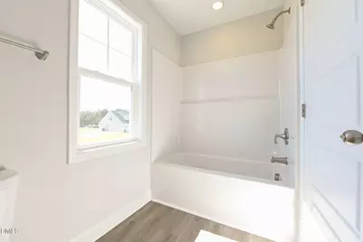 111 Hudson Village Drive #(Lot 73), La Grange, NC 28551 - Photo 31