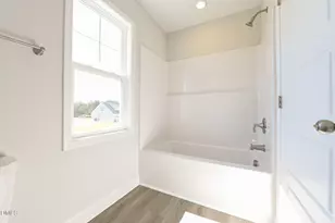 111 Hudson Vlg Dr, La Grange, NC 28551 - Photo 31