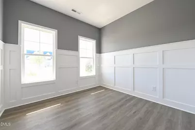 111 Hudson Village Drive #(Lot 73), La Grange, NC 28551 - Photo 7