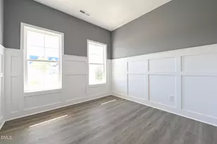 111 Hudson Vlg Dr, La Grange, NC 28551 - Photo 7