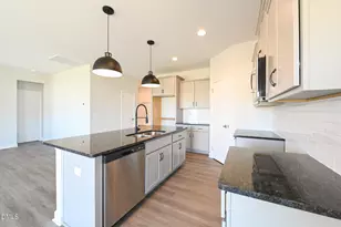 111 Hudson Vlg Dr, La Grange, NC 28551 - Photo 17