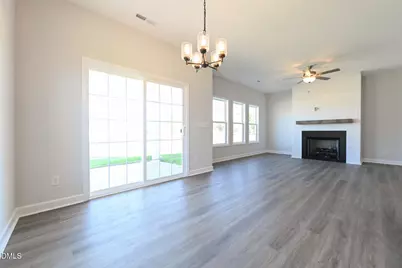 111 Hudson Village Drive #(Lot 73), La Grange, NC 28551 - Photo 15