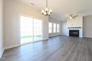 111 Hudson Vlg Dr, La Grange, NC 28551 - Photo 15