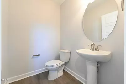 111 Hudson Village Drive #(Lot 73), La Grange, NC 28551 - Photo 21