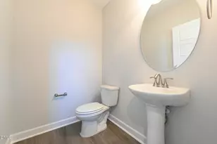 111 Hudson Vlg Dr, La Grange, NC 28551 - Photo 21